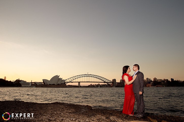 Rick-and-Rawaeda-pre-wedding-22