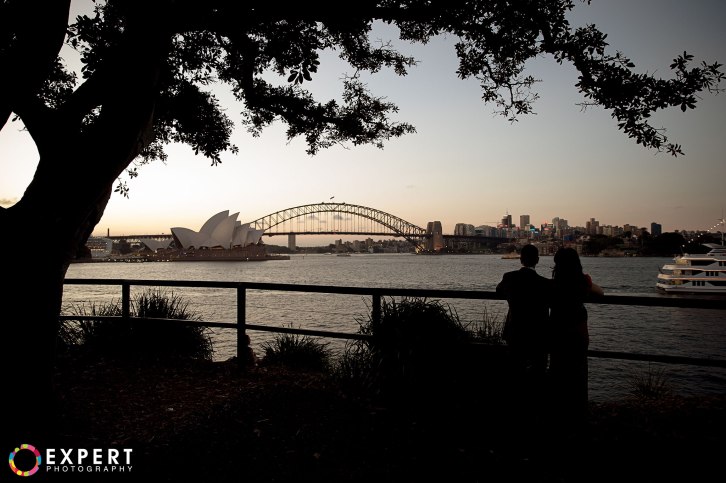 Rick-and-Rawaeda-pre-wedding-23