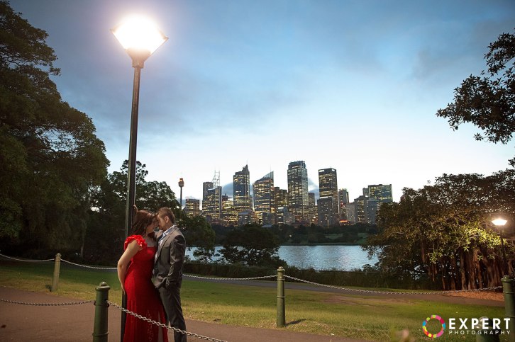 Rick-and-Rawaeda-pre-wedding-24