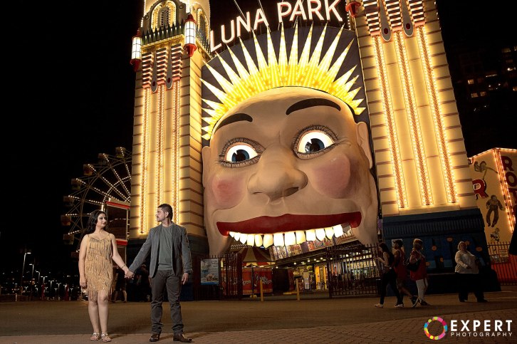 Rick-and-Rawaeda-pre-wedding-25