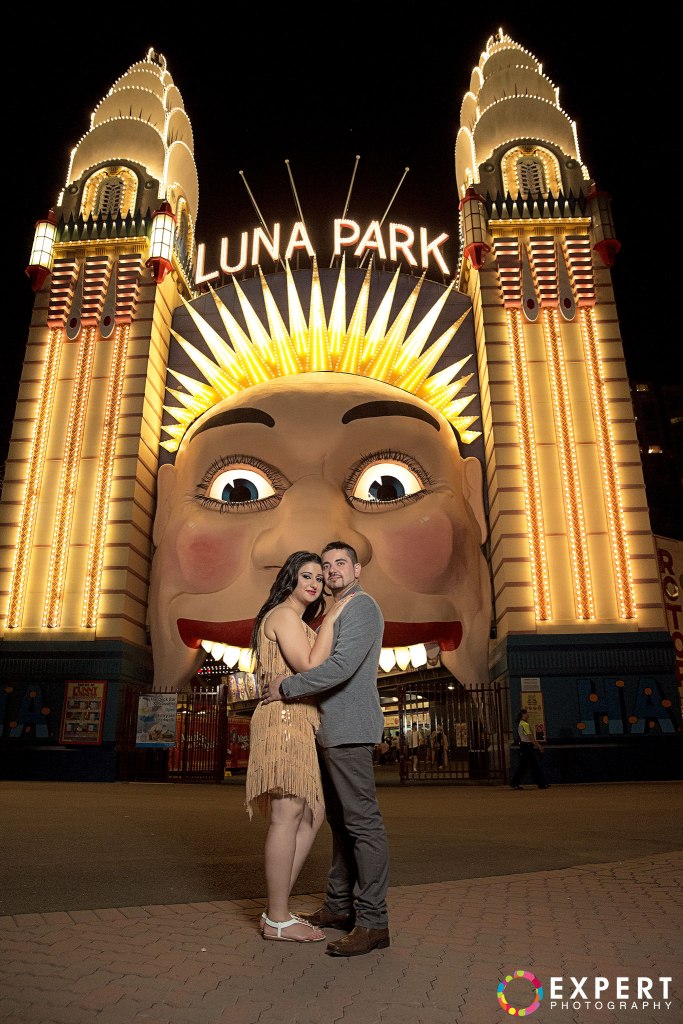 Rick-and-Rawaeda-pre-wedding-26