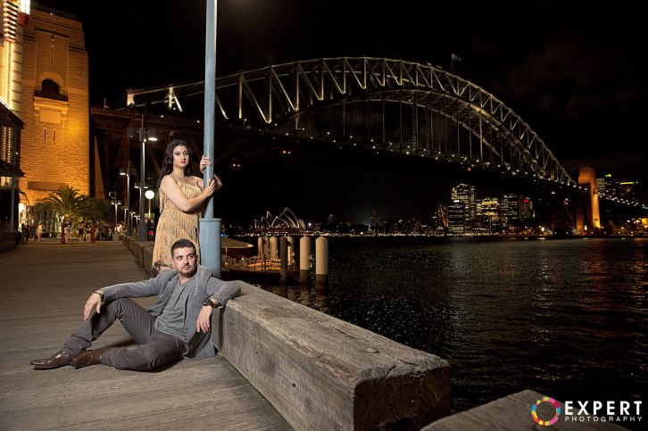 Rick-and-Rawaeda-pre-wedding-27