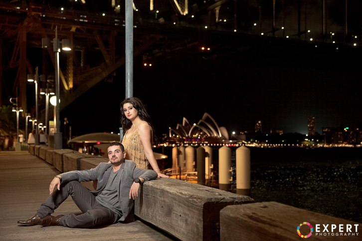 Rick-and-Rawaeda-pre-wedding-28