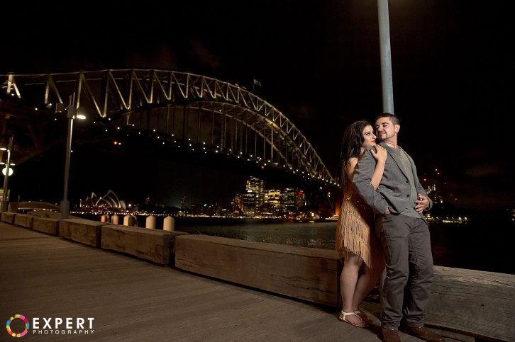 Rick-and-Rawaeda-pre-wedding-29