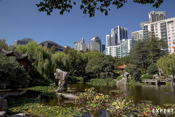 Rick-and-Rawaeda-pre-wedding-3