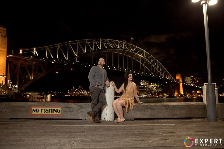 Rick-and-Rawaeda-pre-wedding-30