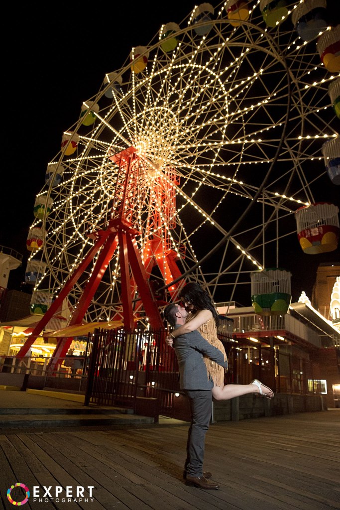 Rick-and-Rawaeda-pre-wedding-31