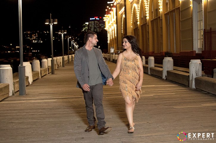 Rick-and-Rawaeda-pre-wedding-32