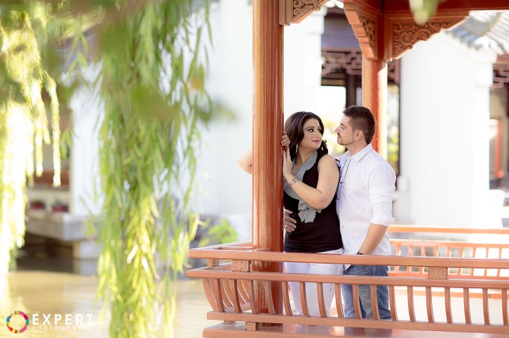 Rick-and-Rawaeda-pre-wedding-4