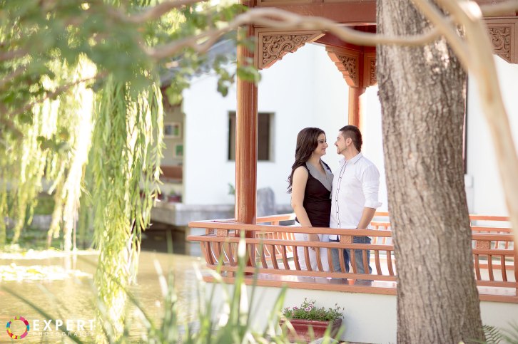 Rick-and-Rawaeda-pre-wedding-6