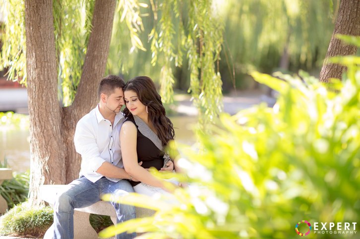 Rick-and-Rawaeda-pre-wedding-7