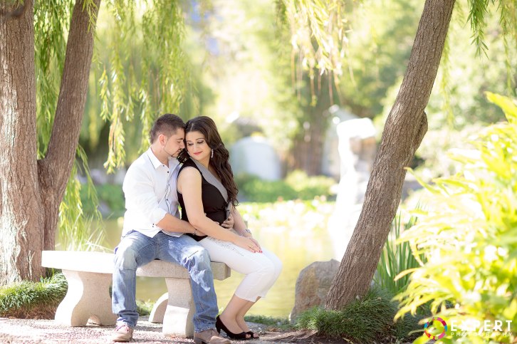 Rick-and-Rawaeda-pre-wedding-8