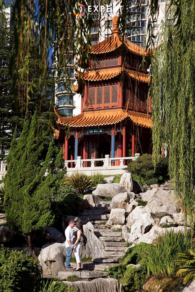 Rick-and-Rawaeda-pre-wedding-9