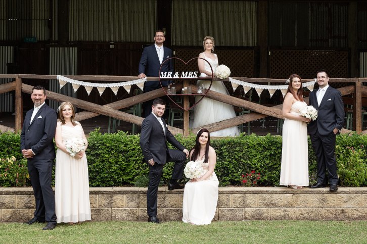 David-and-Maryann-wedding-10