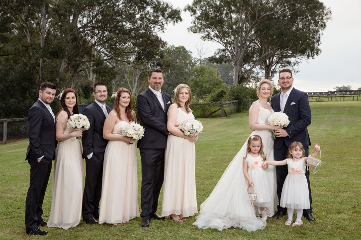 David-and-Maryann-wedding-11