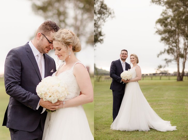 David-and-Maryann-wedding-12