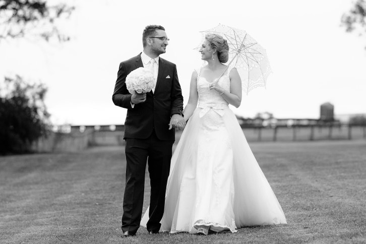 David-and-Maryann-wedding-13