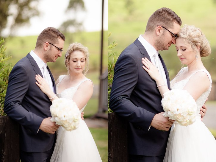 David-and-Maryann-wedding-14