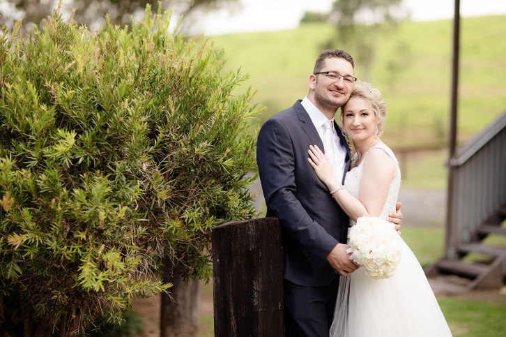 David-and-Maryann-wedding-15