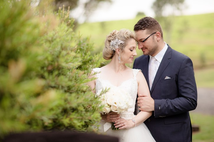 David-and-Maryann-wedding-16