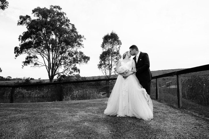 David-and-Maryann-wedding-17