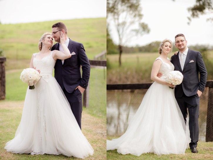 David-and-Maryann-wedding-18