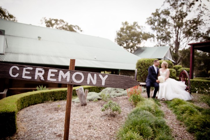 David-and-Maryann-wedding-19