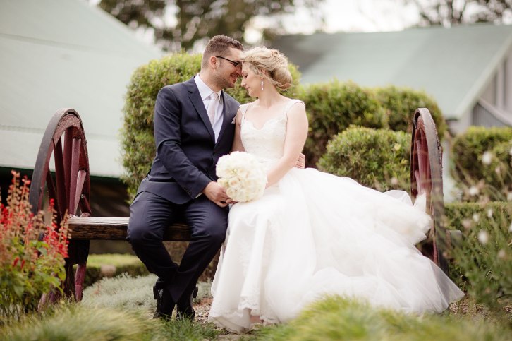 David-and-Maryann-wedding-20