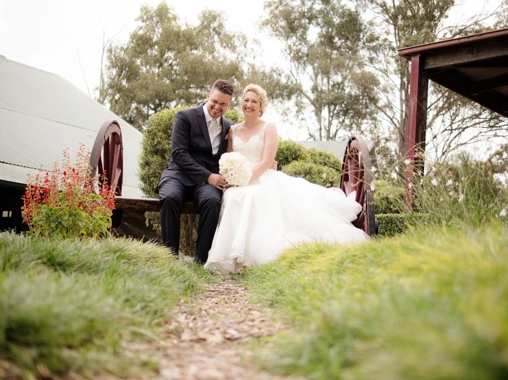 David-and-Maryann-wedding-21