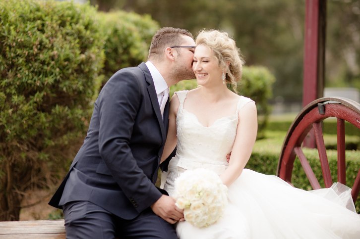 David-and-Maryann-wedding-22