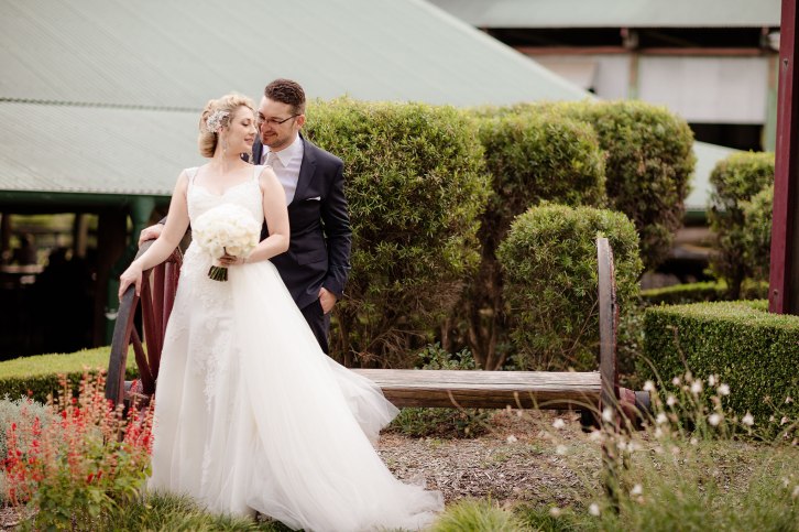 David-and-Maryann-wedding-24