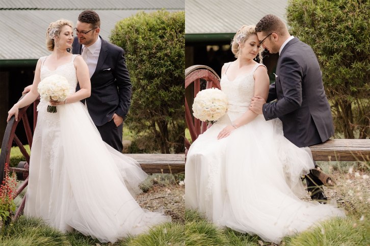 David-and-Maryann-wedding-25