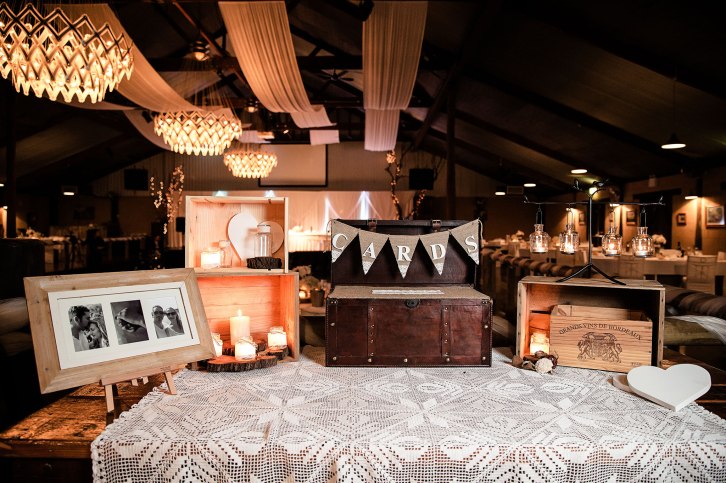 David-and-Maryann-wedding-27