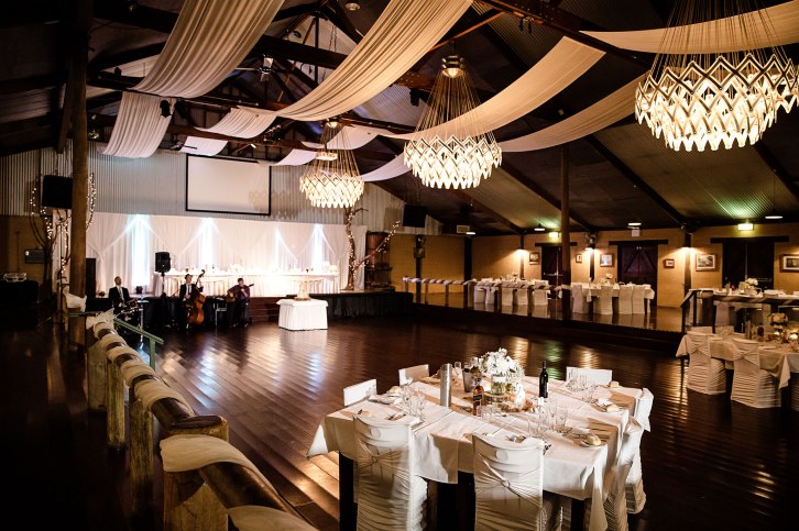 David-and-Maryann-wedding-28