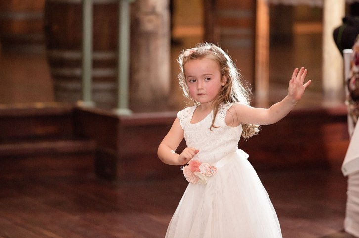 David-and-Maryann-wedding-29