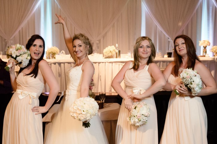 David-and-Maryann-wedding-30