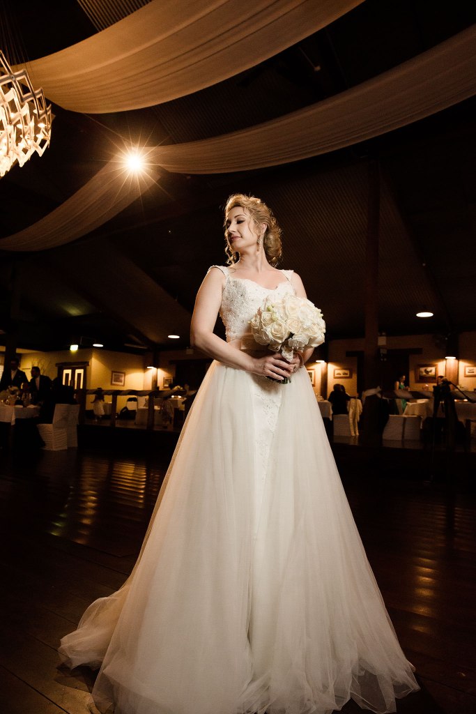 David-and-Maryann-wedding-31