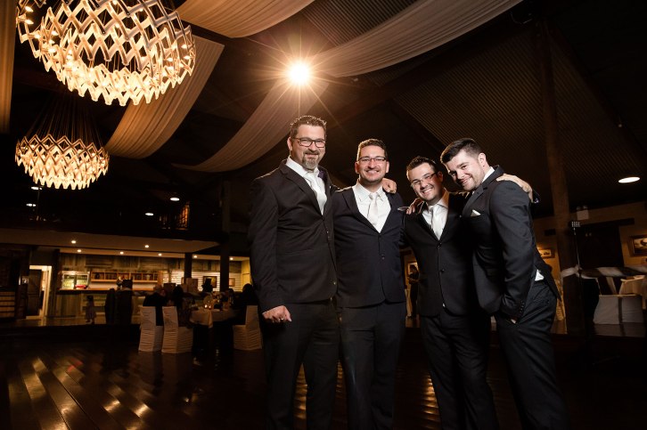 David-and-Maryann-wedding-32