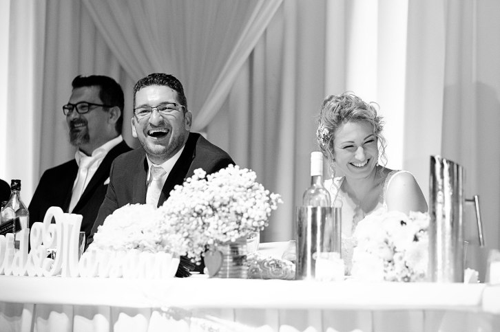 David-and-Maryann-wedding-33