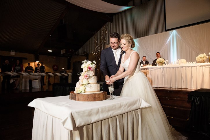 David-and-Maryann-wedding-34