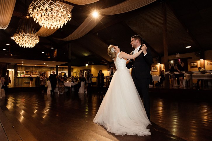 David-and-Maryann-wedding-35