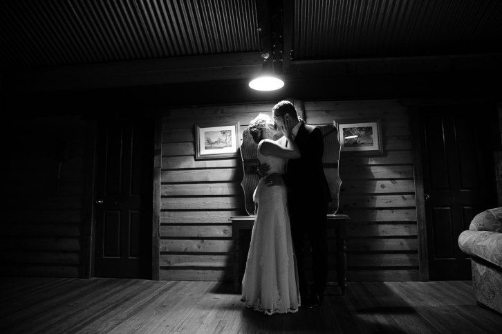 David-and-Maryann-wedding-36