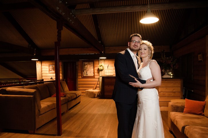 David-and-Maryann-wedding-37