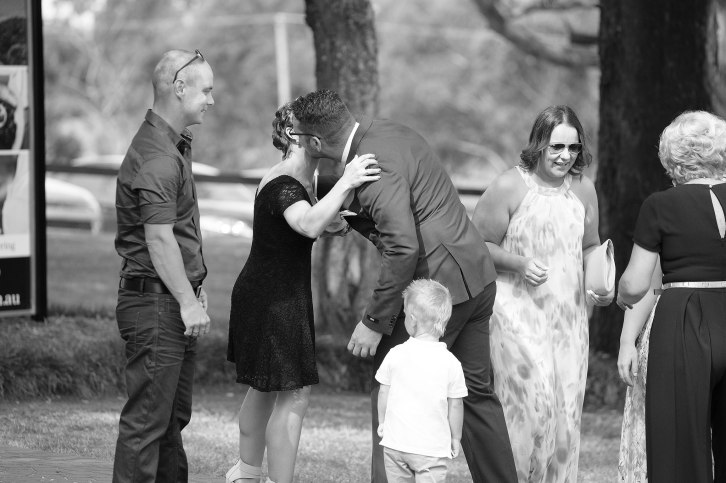 David-and-Maryann-wedding-4