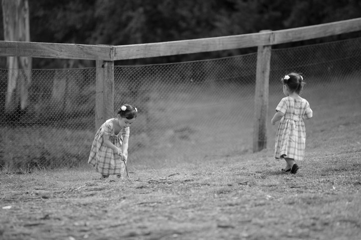 David-and-Maryann-wedding-5