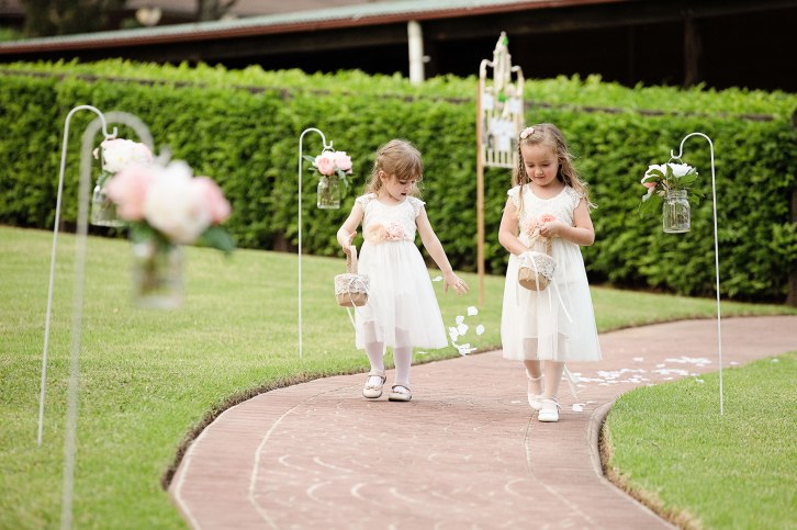 David-and-Maryann-wedding-6