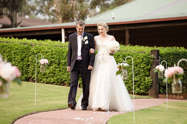 David-and-Maryann-wedding-7