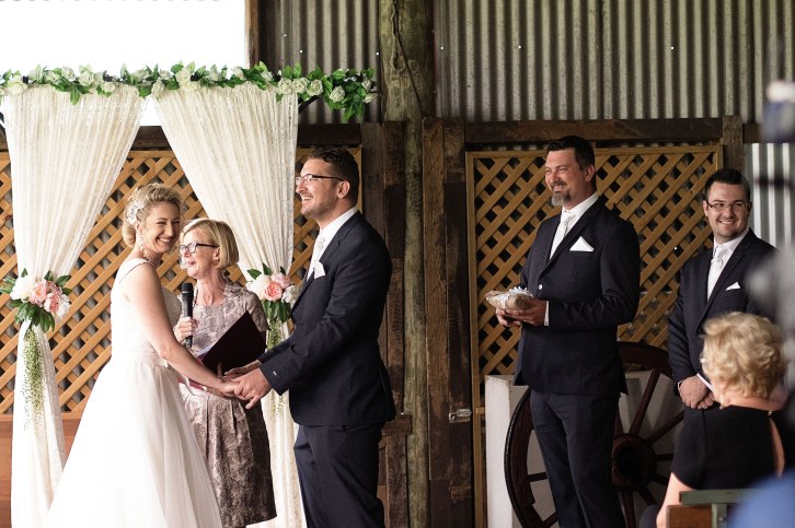 David-and-Maryann-wedding-8