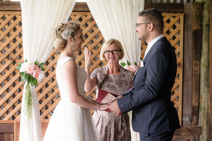 David-and-Maryann-wedding-9