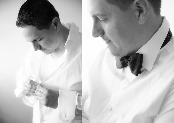 Nathan-and-Tamara-Wedding-1